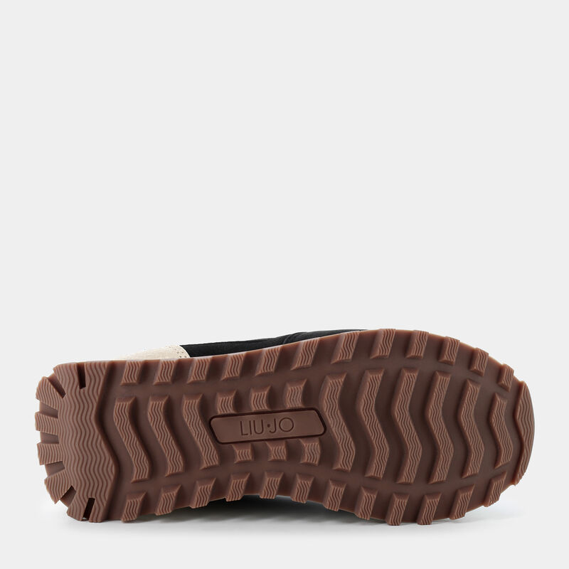 SCARPE da DONNA | SNEAKERS LIU-JO