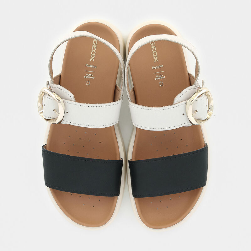 SCARPE da DONNA | SANDALI GEOX