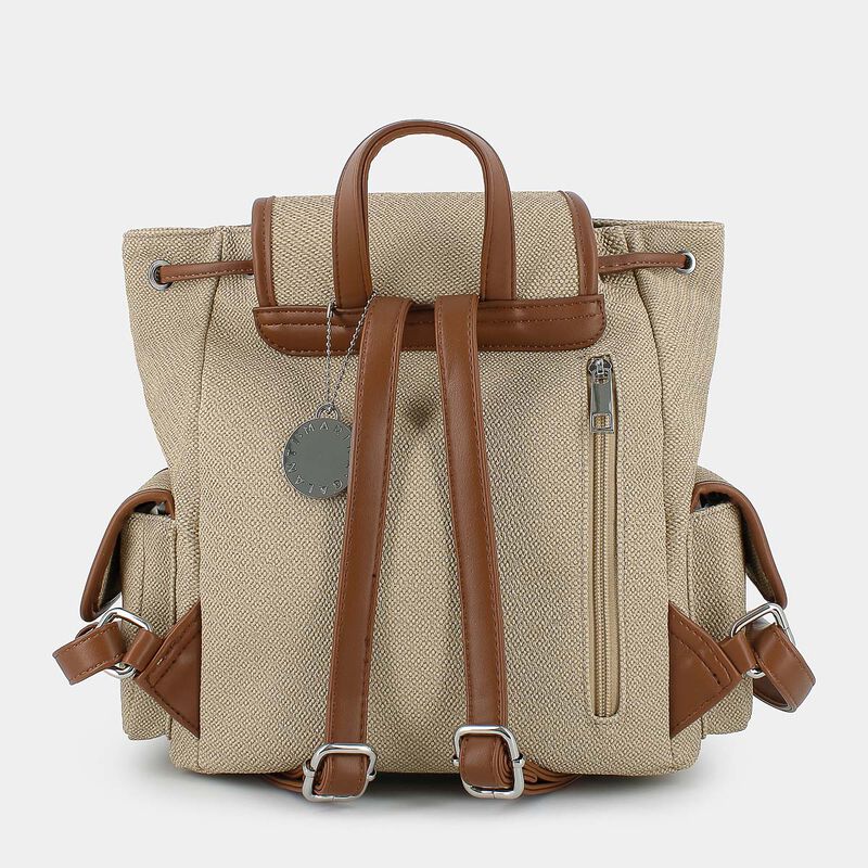 null da MARINA  MB0710BK2  CAMEL E26 | null MARINA GALANTI