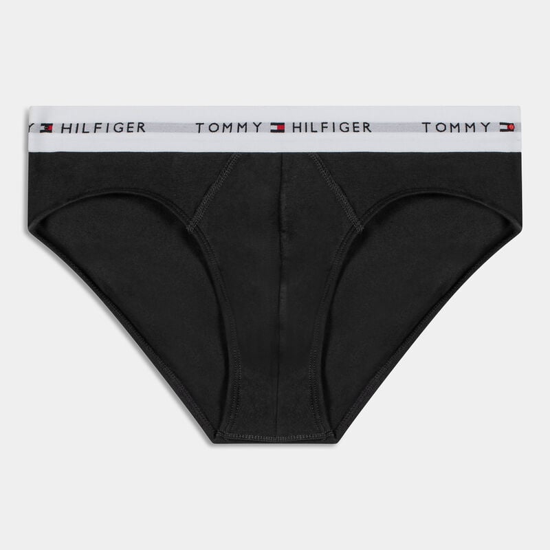ABBIGLIAMENTO da UOMO | INTIMO TOMMY HILFIGER