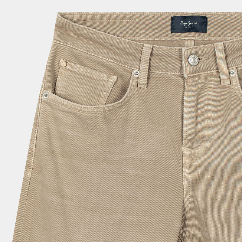 ABBIGLIAMENTO da UOMO | PANTALONI PEPE JEANS