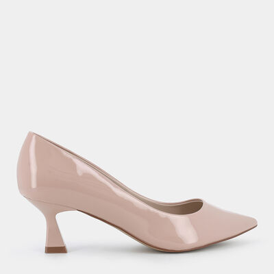 SCARPE da DONNA | D&Eacute;COLLET&Eacute; SHEEN