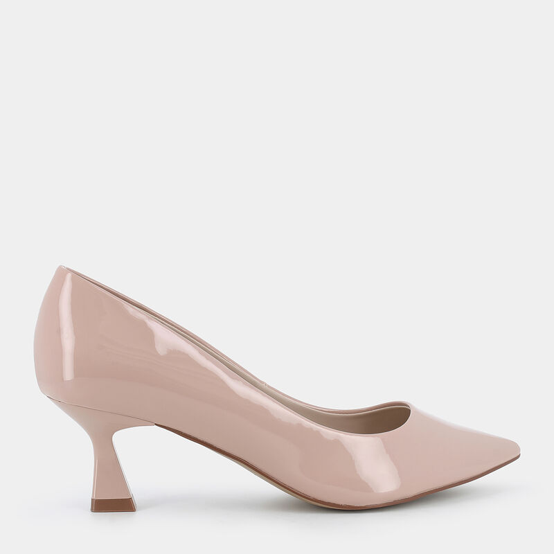 SCARPE da DONNA | D&Eacute;COLLET&Eacute; SHEEN