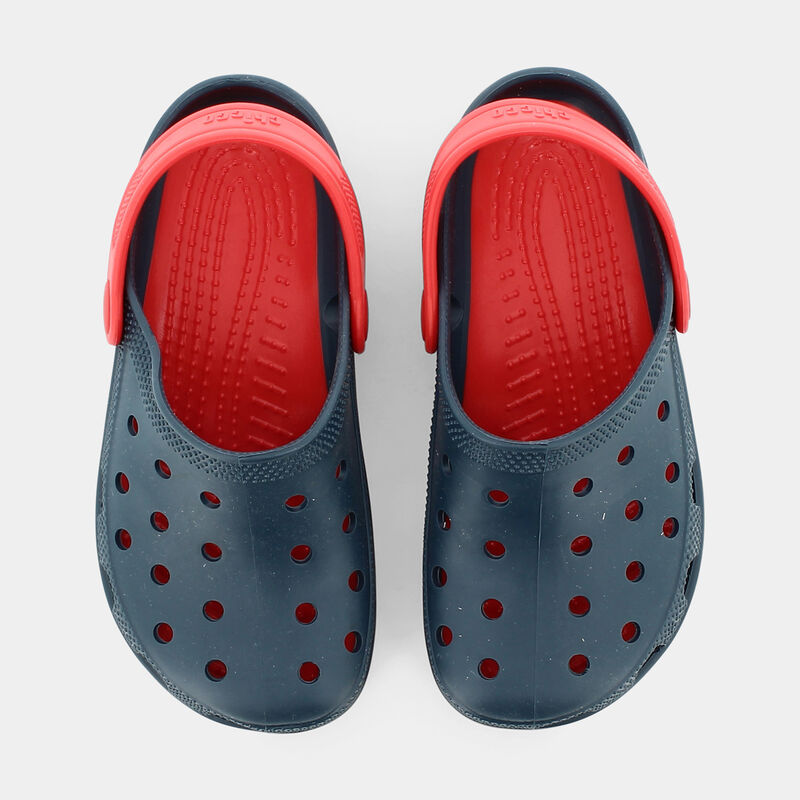 BAMBINO da BAMBINI | CIABATTE CHICCO