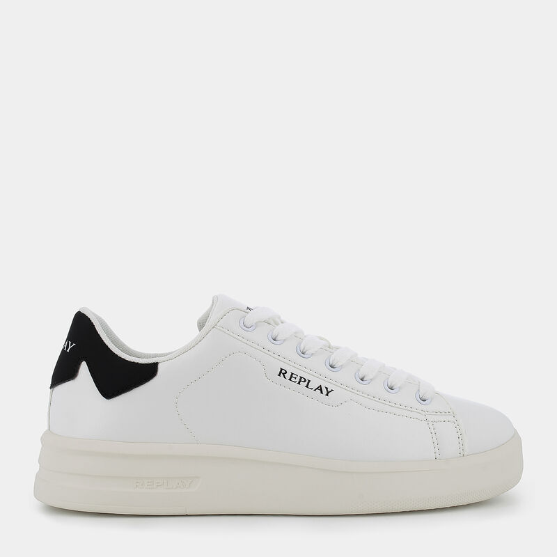 SCARPE da UOMO | SNEAKERS REPLAY