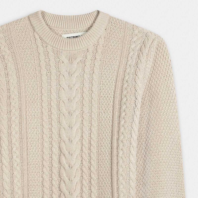 ABBIGLIAMENTO da UOMO | MAGLIE PIETRINI LAB