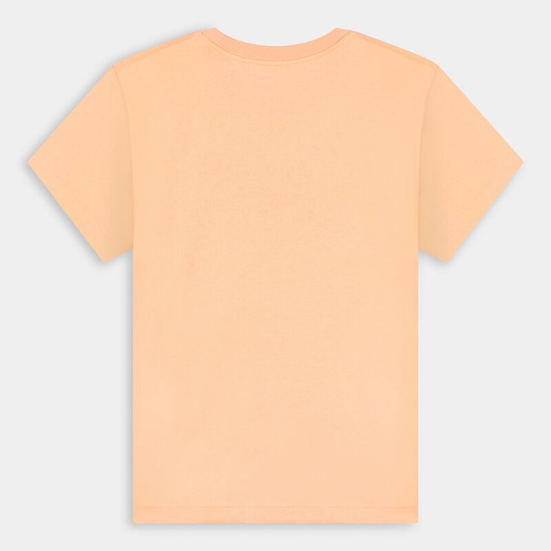 ABBIGLIAMENTO da DONNA | T NEW BALANCE