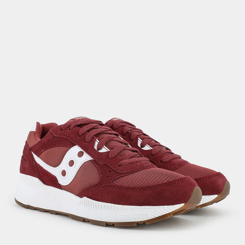 SCARPE da UOMO | SPORTIVE SAUCONY