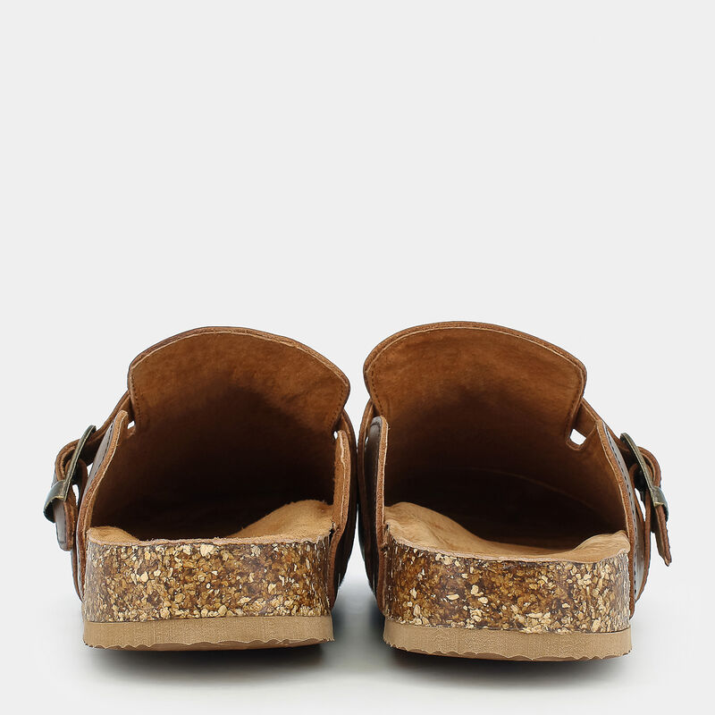 SCARPE da UOMO | SANDALI CLARKS