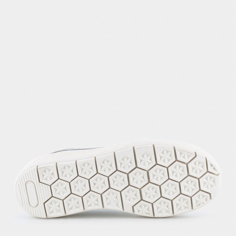 SCARPE da DONNA | SPORTIVE DIADORA