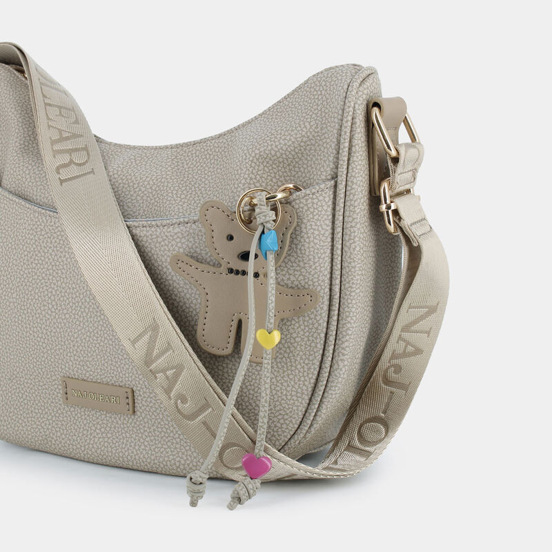 null da NAJ OLE 62049 BOBA14 SA E26 | null NAJ OLEARI