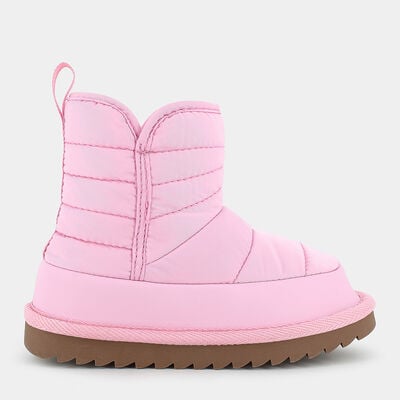 BAMBINA da BAMBINI | PIOGGIA YOUSM