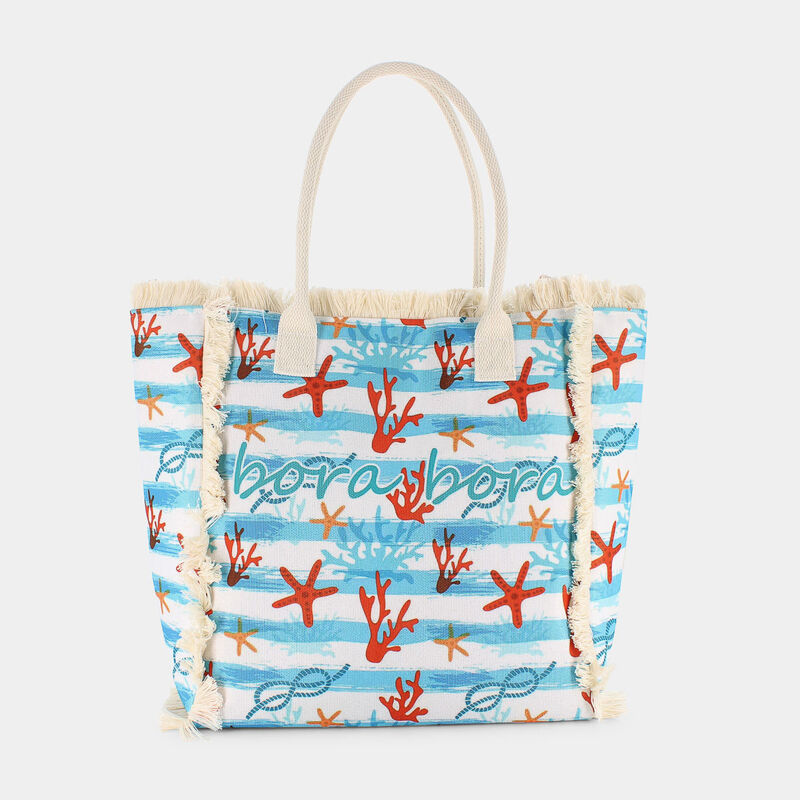 E25 da SHEEN WO | 05 BORABOR L.BLUE E25 SHEEN