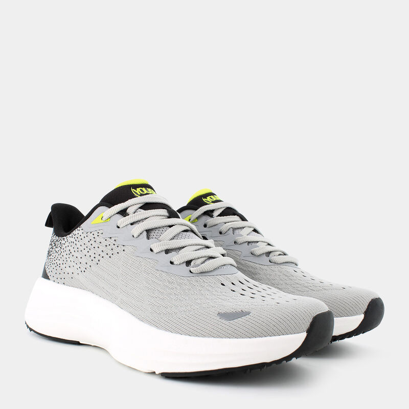 SCARPE da UOMO | SPORTIVE YOUSM