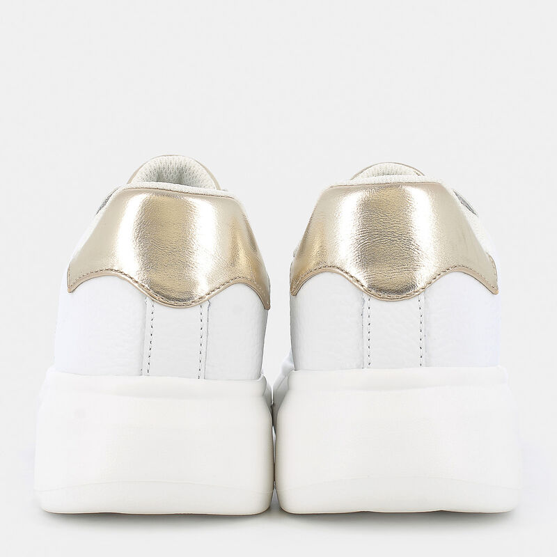 SCARPE da DONNA | SNEAKERS LIU-JO