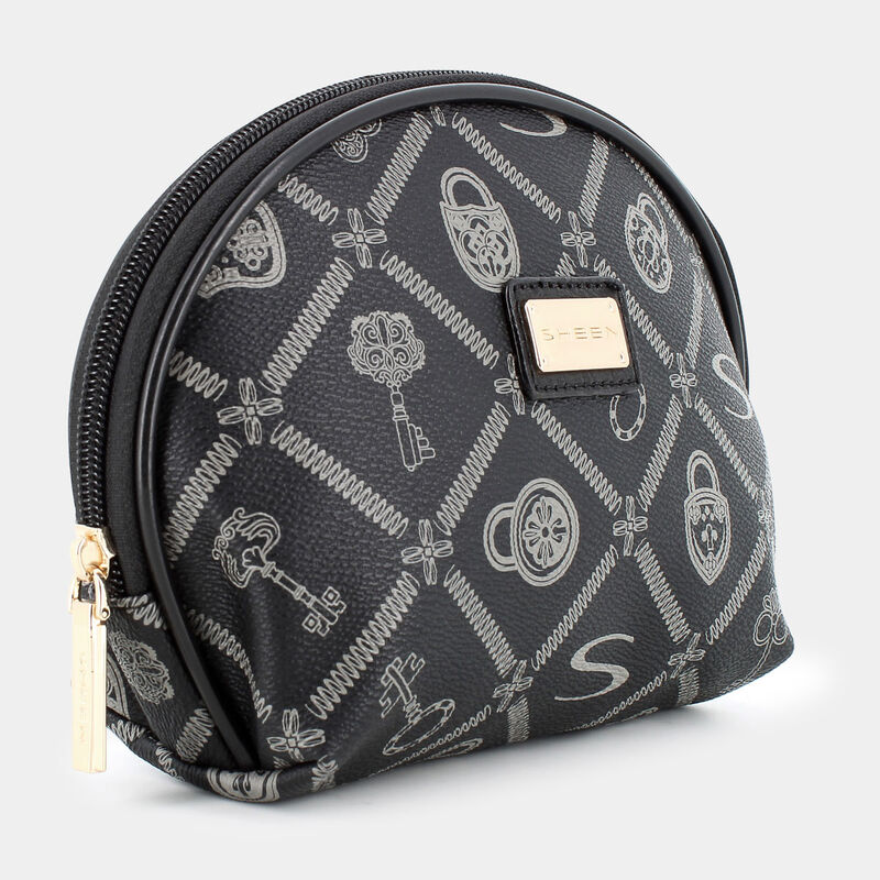 BORSE da DONNA | ACCESSORI SHEEN