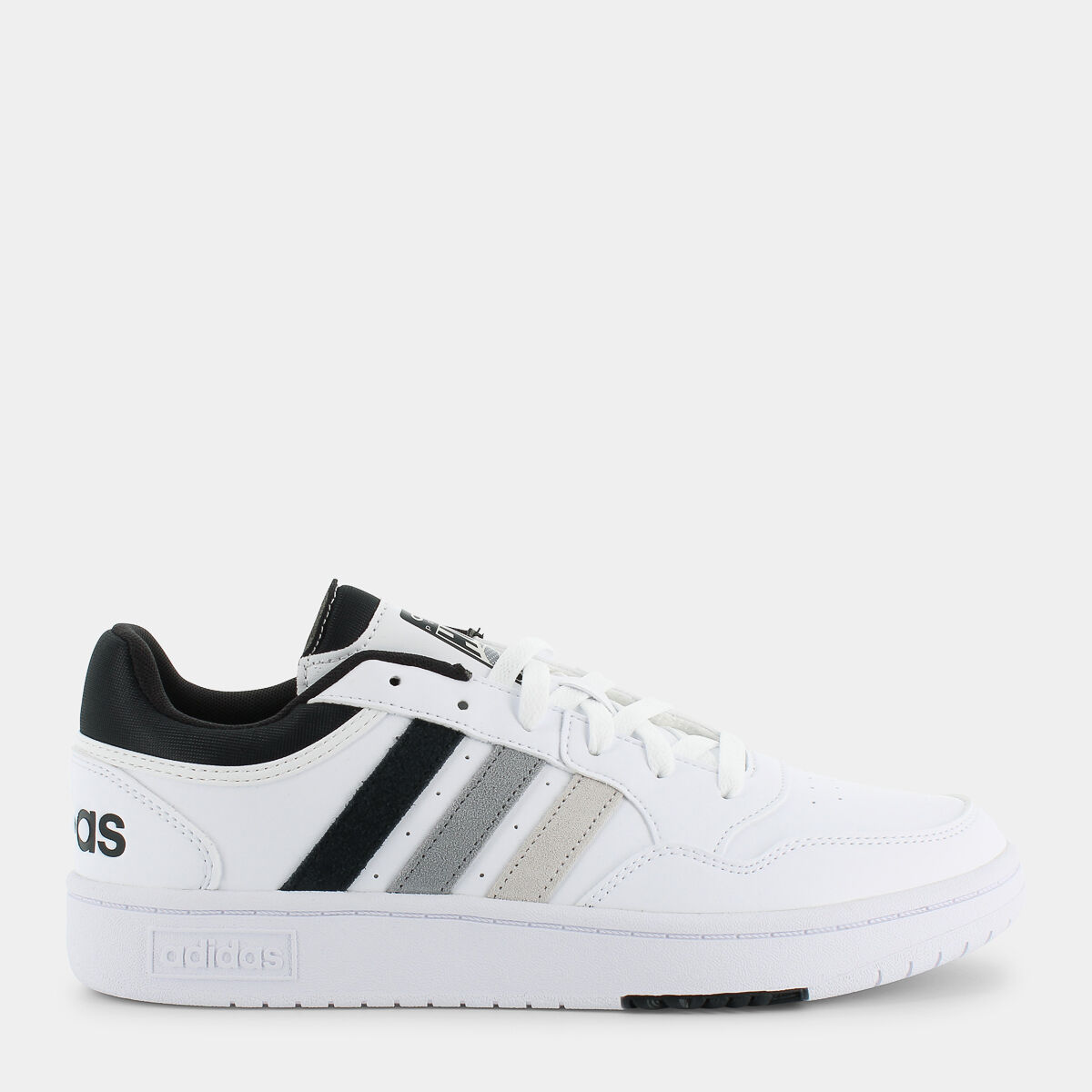 Adidas uomo outlet scarpe