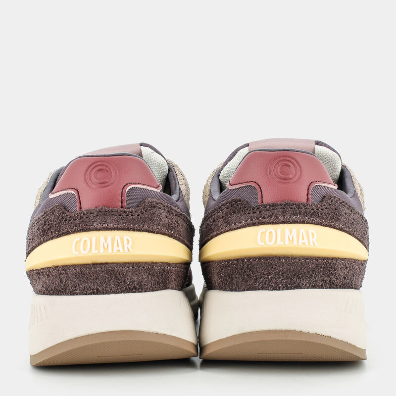 SCARPE da DONNA | SNEAKERS COLMAR