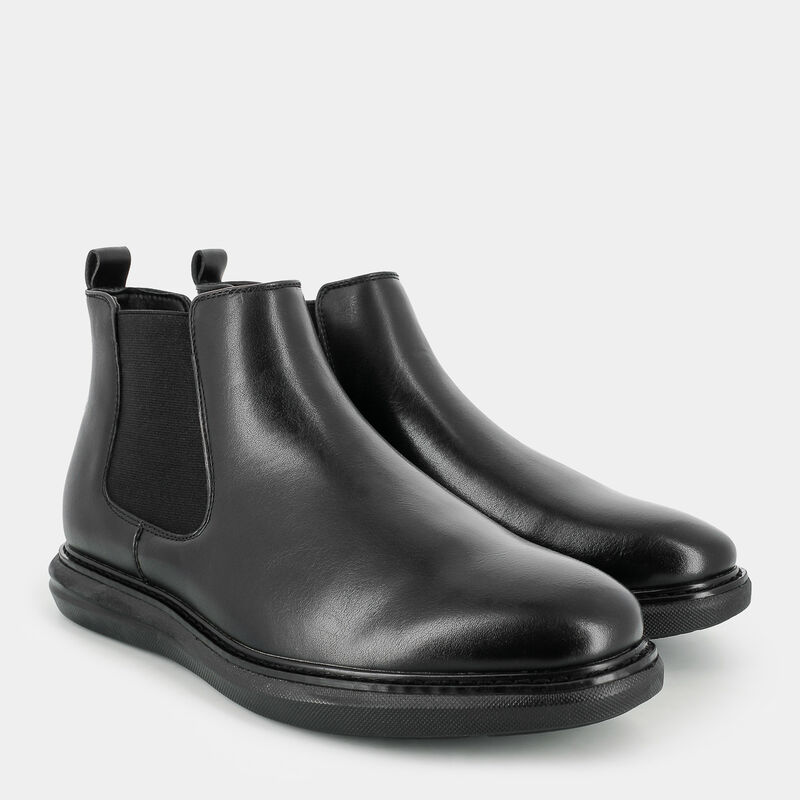 SCARPE da UOMO | TRONCHETTI SHACKLETON