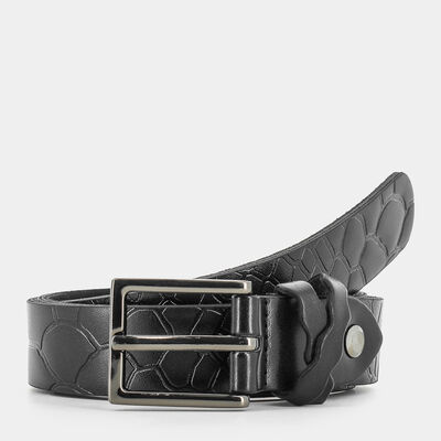 BORSE da DONNA | ACCESSORI SHEEN