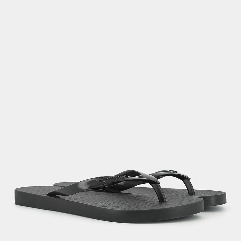 SCARPE da DONNA | INFRADITO IPANEMA