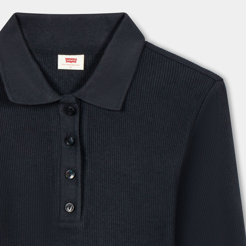 ABBIGLIAMENTO da DONNA | T LEVI'S