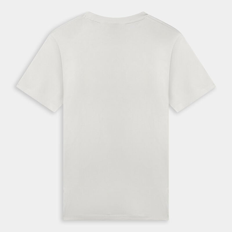 ABBIGLIAMENTO da UOMO | T PEPE JEANS