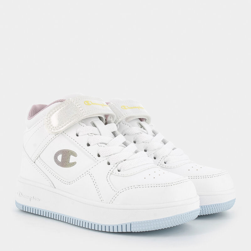 BAMBINA da BAMBINI | SPORTIVE CHAMPION