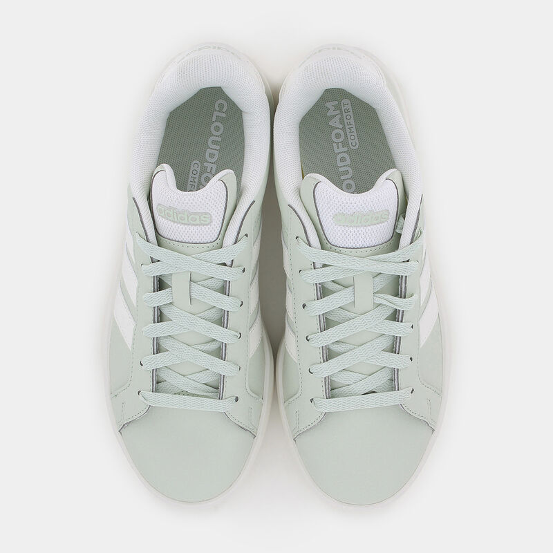 SCARPE da DONNA | SPORTIVE ADIDAS