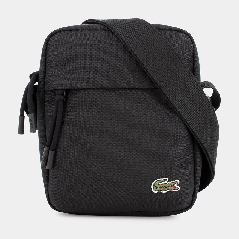 null da LACOSTE NU4788NE  000 E25 | null LACOSTE