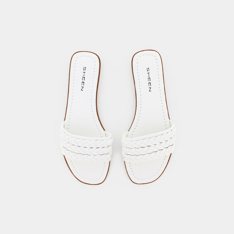 SCARPE da DONNA | SANDALI SHEEN