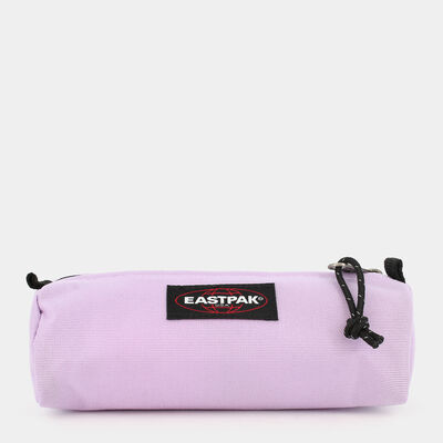 BORSE da UOMO | ACCESSORI EASTPAK