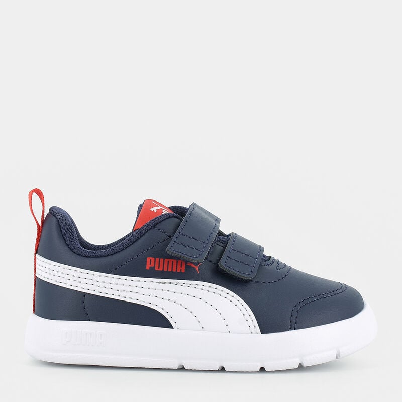 BAMBINO da BAMBINI | PRIMI PASSI PUMA