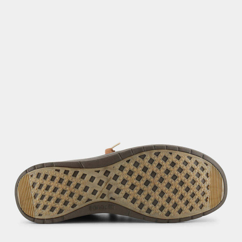 SCARPE da UOMO | MOCASSINI HEY DUDE