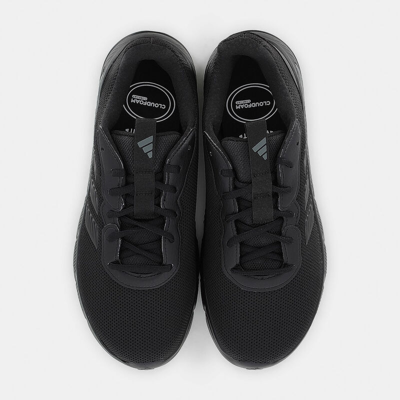 SCARPE da UOMO | SPORTIVE ADIDAS