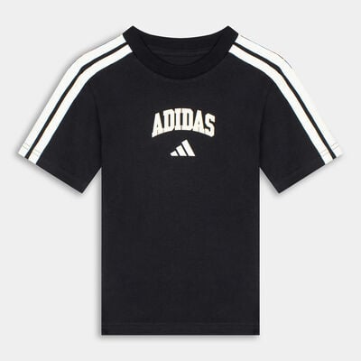 BAMBINO da BAMBINI | ABBIGLIAMENTO ADIDAS