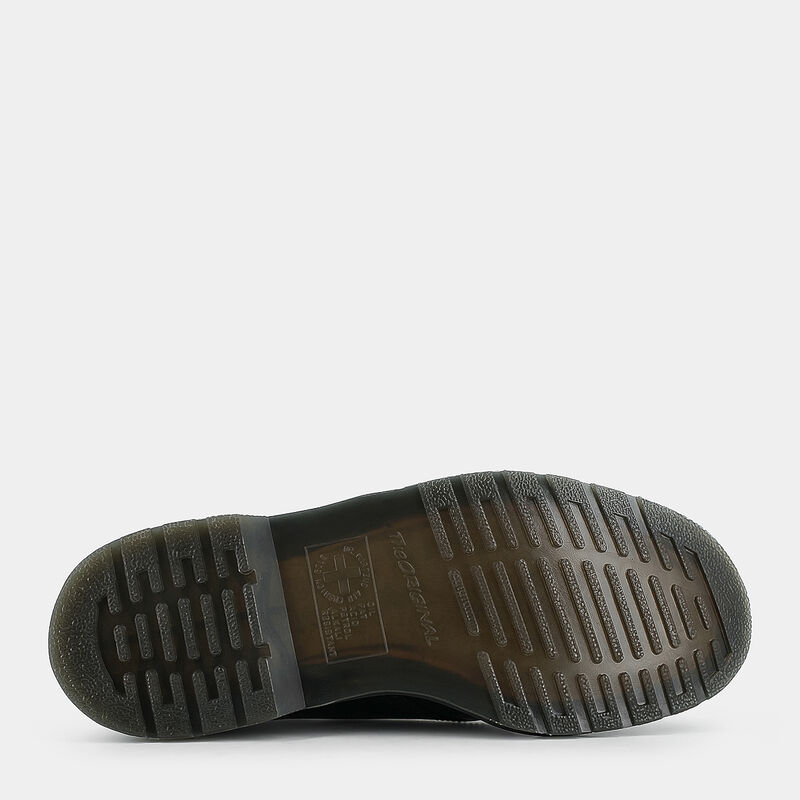 SCARPE da UOMO | STRINGATE DR MARTENS