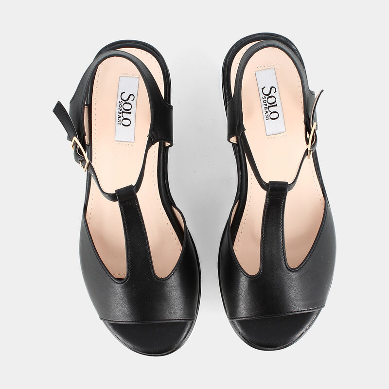 SCARPE da DONNA | SANDALI SOLO SOPRANI