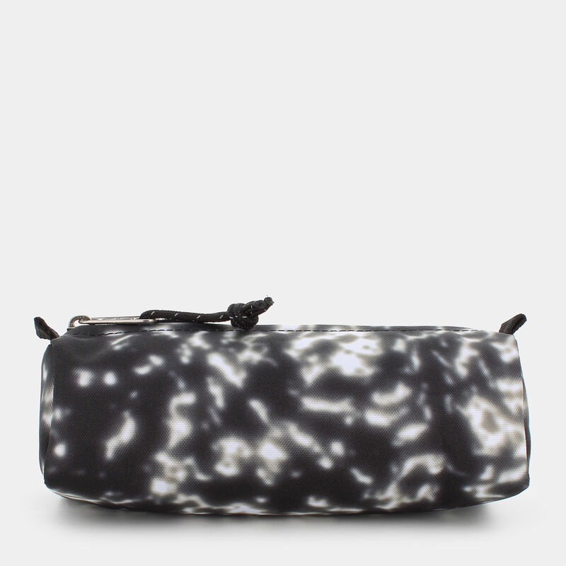 BORSE da UOMO | ACCESSORI EASTPAK