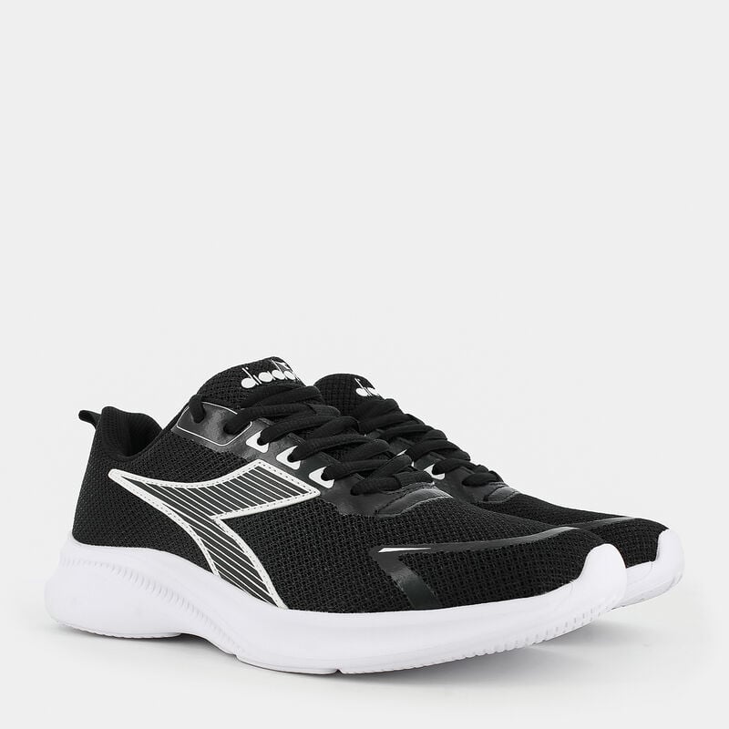 SCARPE da UOMO | SPORTIVE DIADORA