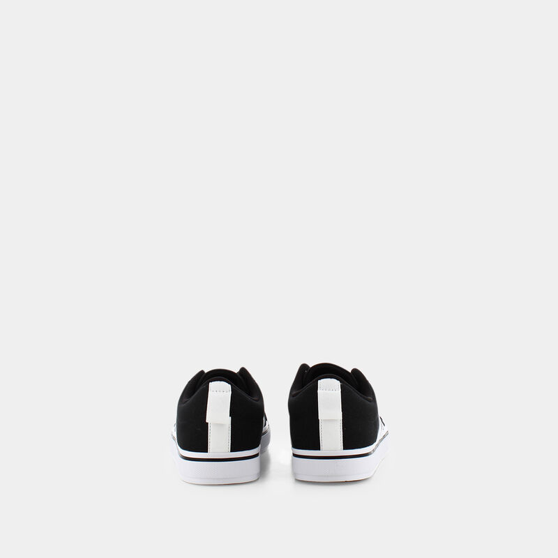 SCARPE da UOMO | SPORTIVE ADIDAS