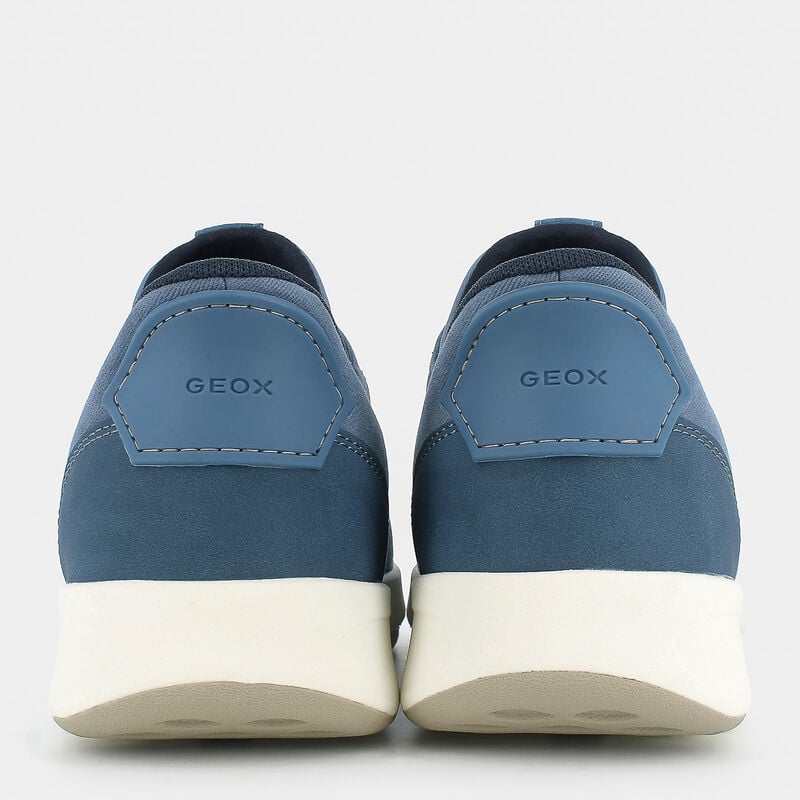 SCARPE da UOMO | SNEAKERS GEOX