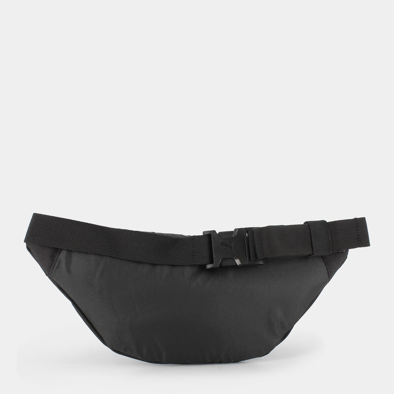 null da PUMA 091165 PHASE 01 I25 | null PUMA