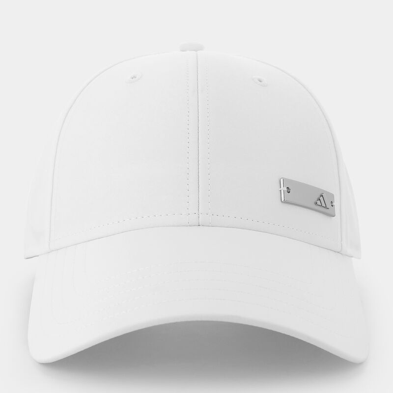 null da ADIDAS JF8484 BB CAP WHITE E26 | null ADIDAS