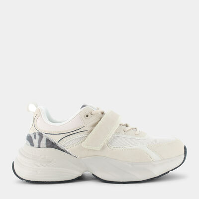 SCARPE da DONNA | SNEAKERS SHEEN