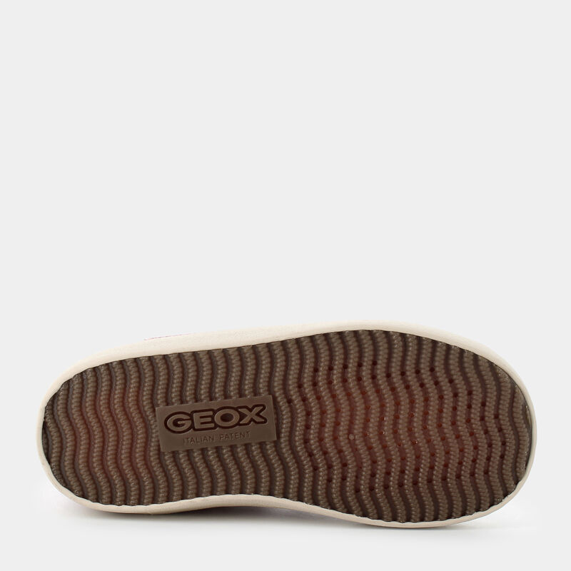 BAMBINA da BAMBINI | PRIMI PASSI GEOX