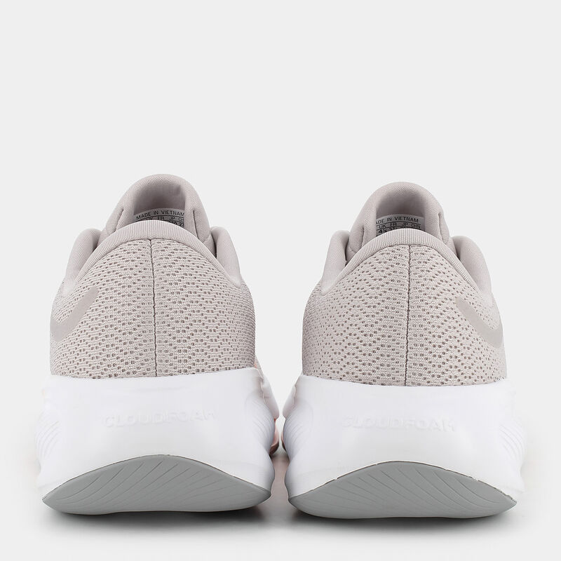 SCARPE da DONNA | SPORTIVE ADIDAS