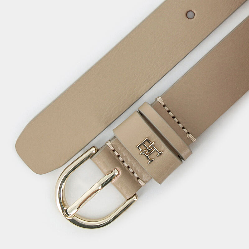 BORSE da DONNA | ACCESSORI TOMMY HILFIGER