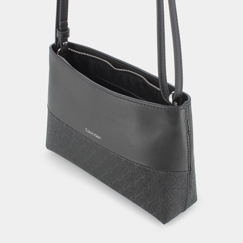 BORSE da DONNA | ACCESSORI CALVIN KLEIN