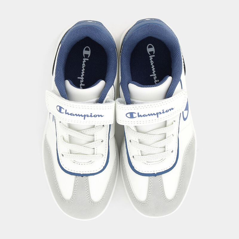 BAMBINO da BAMBINI | SPORTIVE CHAMPION